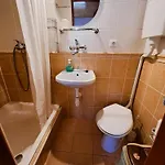 Astra Konukevi Podhájska