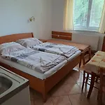 Astra 3* Podhájska