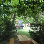 Konukevi Astra