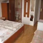 Astra Konukevi 3*
