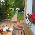 Astra Konukevi