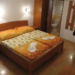 Konukevi Astra