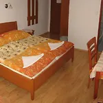 Astra Podhájska