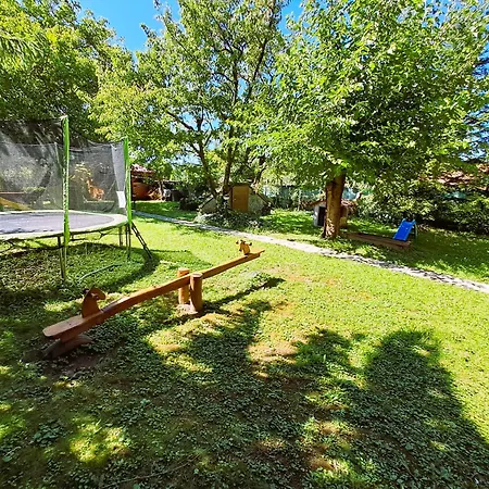 Vendégház Ubytovanie Astra