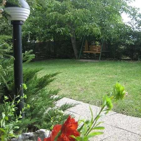Vendégház Ubytovanie Astra 3*