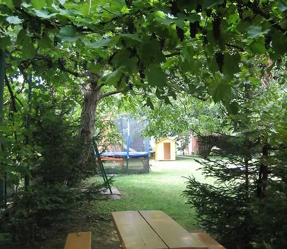 Πανσιόν Astra