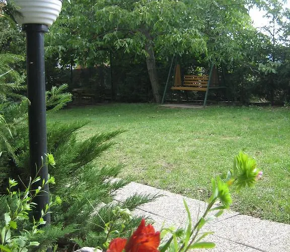 Πανσιόν Astra 3*